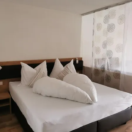 Appartement Grafoner Sankt Anton am Arlberg Extérieur photo