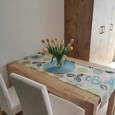 Appartement Grafoner Sankt Anton am Arlberg Extérieur photo
