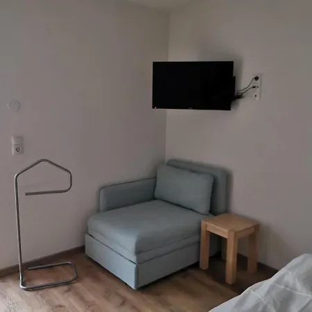 Appartement Grafoner Sankt Anton am Arlberg Extérieur photo