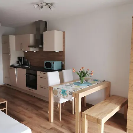 Appartement Grafoner Sankt Anton am Arlberg Extérieur photo