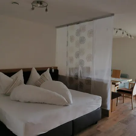 Appartement Grafoner Sankt Anton am Arlberg Extérieur photo