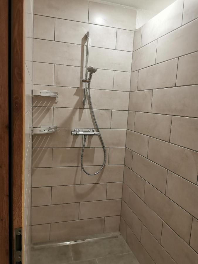 Grafoner Appartement Sankt Anton am Arlberg
